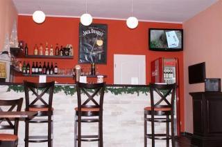 Hostelbar Leipzig Dış mekan fotoğraf